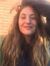 Lilli B...