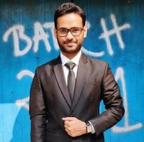 Rashidul Rashed