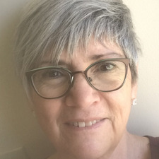 June Gagnier