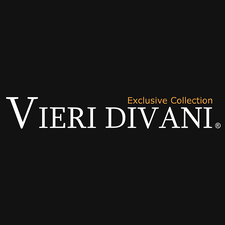Vieri Divani