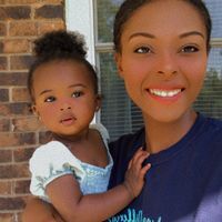 Cassha Smith