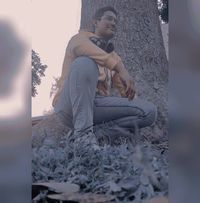 Youssef Mohammed