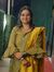 Sweta V...