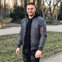 Георги Вълов