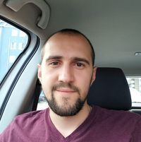 Илия Хаджиев