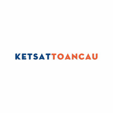 Két sắt  khách sạn