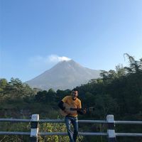 Alfath Bala
