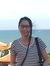Vo Thu Hien