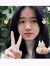 Hương Mai