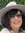 Alison White | 6 comments