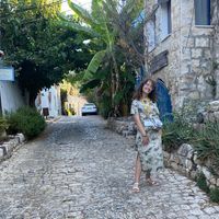 מאירה ברנהולץ