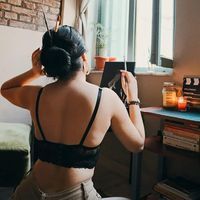 Θεοδώρα ΔουκΆκαρου