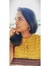 Narmadha