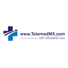 Telemed Mexico