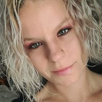 Marlie Mouse-Kiewicz