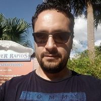 Fernando Andrade