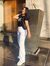 Hana Tarek
