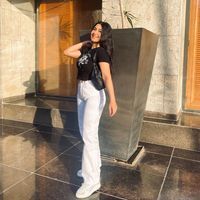 Hana Tarek