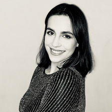 Célie Cantrelle