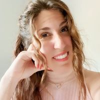 Martina Mangano