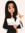 bookswi...