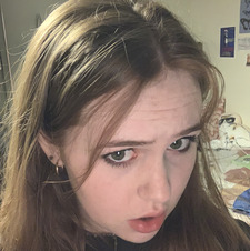 Vivian