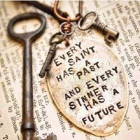 Charlene Jackson-Wright