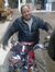 Mohamed...
