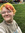 Venus (Taylors Version) (venustheplanet) | 3 comments
