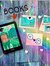 Books Review