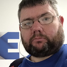 Paul