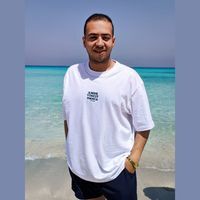 Mohanad Atef