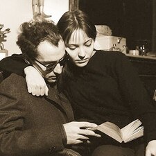 σαργις αβανεσιαν