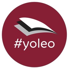 Fondo Editorial de Nuevo León