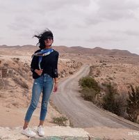 Eya D'Ah
