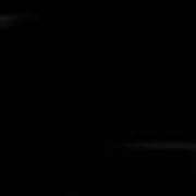 Watcharapong Tansupho