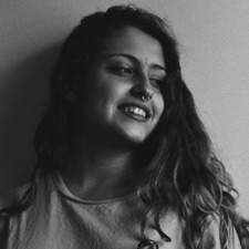 Elisa