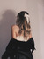 Kylee A...