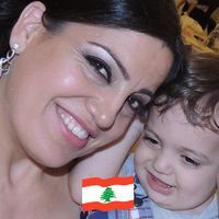 Elissa Na