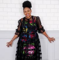 Celia Stephen Orupabo