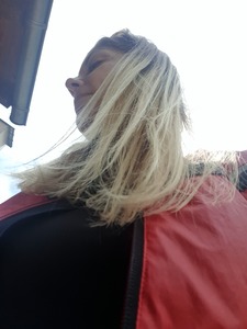 Ruxandra JD