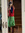 Kate | 2 comments
