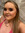 Aoife