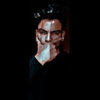 Mohamed Mostafa
