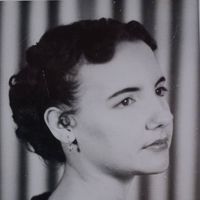 Rebecca Wright