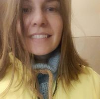 Дарія Правдіна