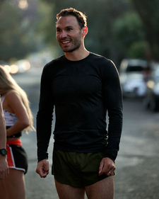 Miguel Ramos