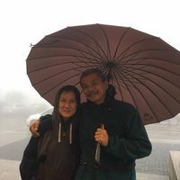 ชาติพนธ์ วรัชต์ญารมย์