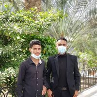 احمد الثابتي