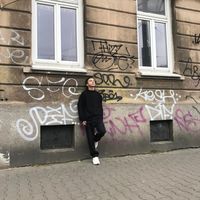 ნუგო მაისურაძე